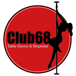 Club68 Giengen - Table Dance & Striplokal