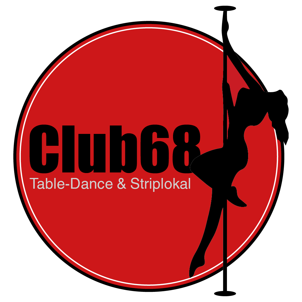 Club68 Giengen - Table Dance & Striplokal