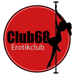Club68 Giengen - Erotikclub