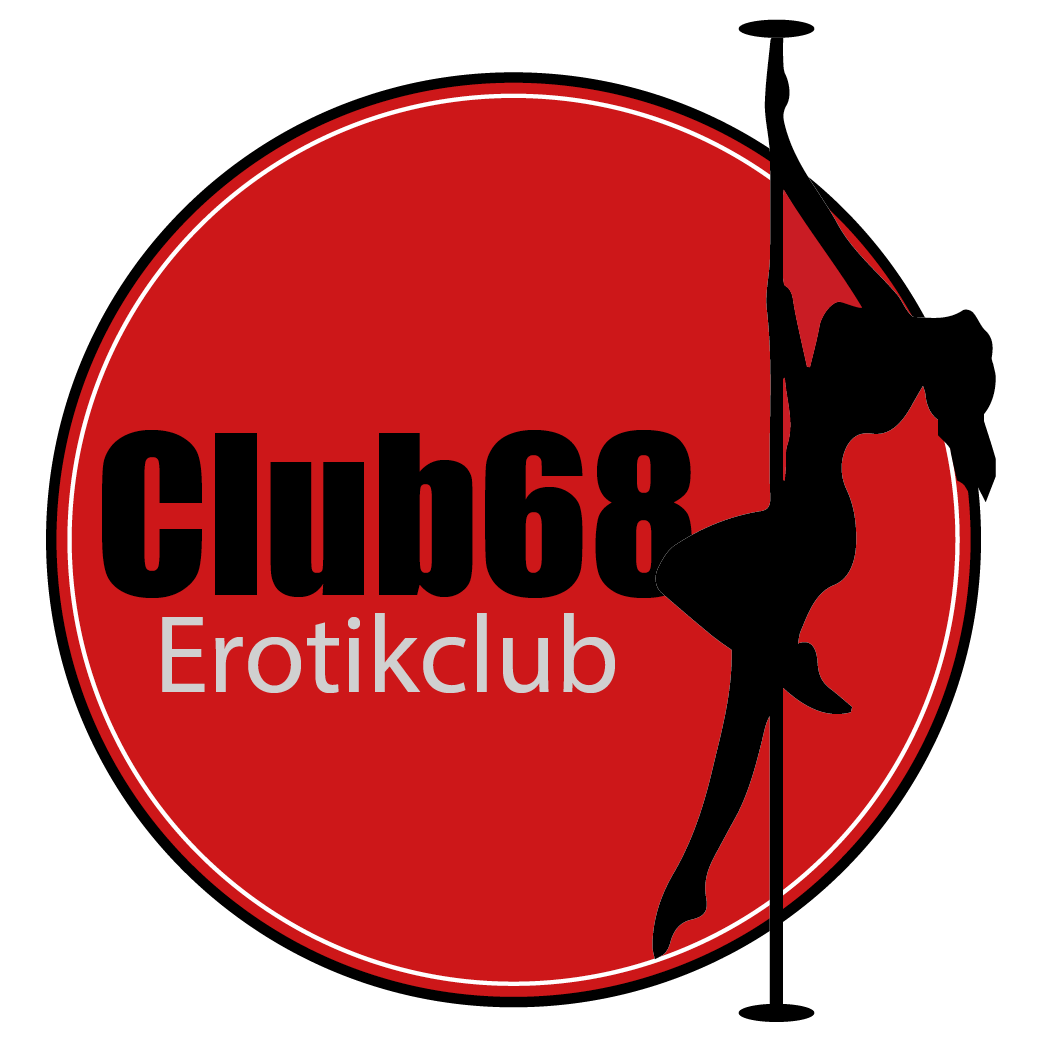 Club68 Giengen - Erotikclub